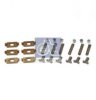 VOLVO 1668280S Repair Kit